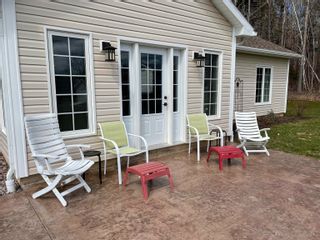 Photo 25: 2489 Westville Road in Westville Road: 108-Rural Pictou County Residential for sale (Northern Region)  : MLS®# 202207107
