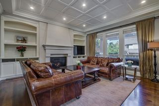 Photo 10: 16129 27A Avenue in Surrey: Grandview Surrey House for sale (South Surrey White Rock)  : MLS®# R2757939