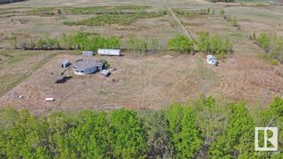 Photo 7: 60111 Rg Rd 233: Rural Thorhild County House for sale : MLS®# E4340946