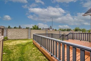 Photo 47: 332c Silvergrove Place NW in Calgary: Silver Springs Detached for sale : MLS®# A1139614