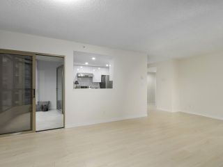 Photo 4: 1103 867 HAMILTON STREET in Vancouver: Downtown VW Condo for sale (Vancouver West)  : MLS®# R2413124