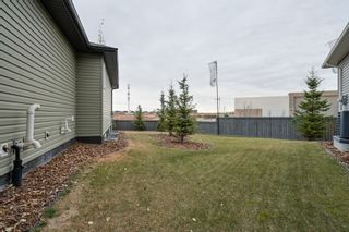 Photo 4: #6, 7115 Armour Link: Edmonton House Half Duplex for sale : MLS®# E4219991