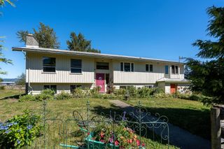 Photo 27: 38451 - 38489 OLD YALE Road in Abbotsford: Sumas Prairie House for sale : MLS®# R2717376