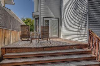 Photo 28: 152 Riverbrook Road SE in Calgary: Riverbend Detached for sale : MLS®# A1243594