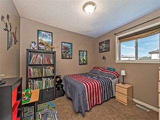 Photo 11: 65 HARVEST CREEK Close NE in Calgary: Harvest Hills House for sale : MLS®# C4059402