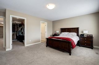 Photo 18: 1766 Baywater Drive SW: Airdrie Detached for sale : MLS®# A1242673