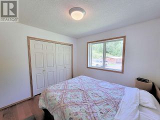 Photo 14: 9119 LANDOOZ ROAD in Prince George: House for sale : MLS®# R2809041