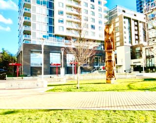 Photo 15: 3004 5470 ORMIDALE Street in Vancouver: Collingwood VE Condo for sale in "Wall Centre Central Park" (Vancouver East)  : MLS®# R2690175