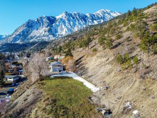 Photo 50: 335 PANORAMA TERRACE: Lillooet House for sale (South West)  : MLS®# 165462