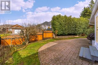 Photo 31: 419 Nottingham Dr in Nanaimo: House for sale : MLS®# 962870