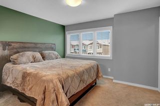 Photo 19: 108 1920 7th Avenue East in Regina: Glencairn Residential for sale : MLS®# SK919842