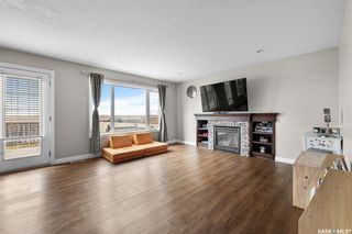Photo 2: 4505 PADWICK Avenue in Regina: Harbour Landing Residential for sale : MLS®# SK968024