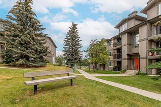 Photo 18: 331 6400 Coach Hill Road SW in Calgary: Coach Hill Apartment for sale : MLS®# A1245682