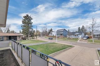 Photo 9: 10609 60A Avenue in Edmonton: Zone 15 House for sale : MLS®# E4338750