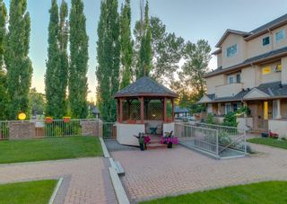 Photo 38: 205 438 31 Avenue NW in Calgary: Mount Pleasant Row/Townhouse for sale : MLS®# A1235295
