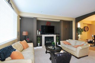 Photo 3: 24326 101A AVENUE in Maple Ridge: Albion House for sale : MLS®# R2016434