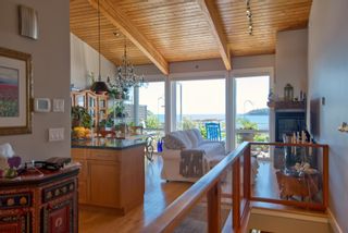 Photo 10: 6498 WILDFLOWER Place in Sechelt: Sechelt District Townhouse for sale in "Wakefield Beach - Second Wave" (Sunshine Coast)  : MLS®# R2895972