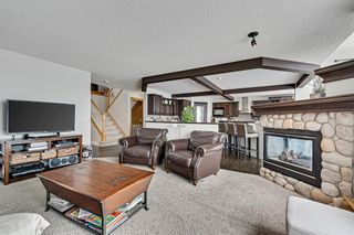 Photo 16: 32 Chaparral Cove SE in Calgary: Chaparral Detached for sale : MLS®# A1205202