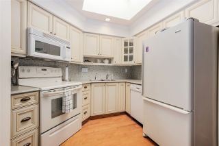 Photo 11: 403 1125 GILFORD Street in Vancouver: West End VW Condo for sale in "GILFORD COURT" (Vancouver West)  : MLS®# R2086095