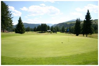 Photo 6: 9 2550 Golf Course Drive: Blind Bay House for sale (Shuswap Lake) 