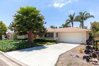 Main Photo: House for sale : 3 bedrooms : 2234 DEBCO DR in Lemon Grove