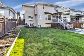 Photo 35: 18247 68 Avenue in Surrey: Cloverdale BC House for sale (Cloverdale)  : MLS®# R2660396