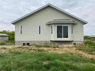 Photo 37: 221028 Township 252 Road: Rural Wheatland County Detached for sale : MLS®# A2051393