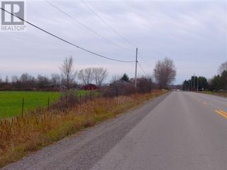 Photo 9: 00 COUNTY ROAD 46 ROAD in Tincap: Vacant Land for sale : MLS®# 1368609