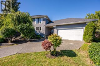 Photo 60: 1697 Swan Cres in Courtenay: House for sale : MLS®# 957768