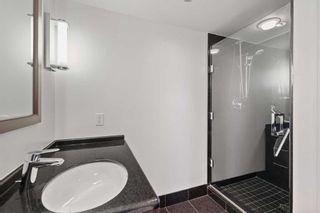 Photo 27: 1207 318 26 Avenue SW in Calgary: Mission Apartment for sale : MLS®# A2113913