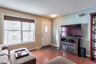 Photo 5: 218 Cranford Court SE in Calgary: Cranston Row/Townhouse for sale : MLS®# A1207541