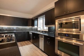 Photo 12: 51 Dumbarton Boulevard in Winnipeg: Tuxedo Residential for sale (1E)  : MLS®# 202111776