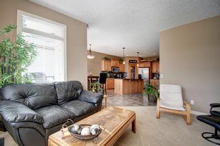 Photo 24: 158 Prairie Springs Crescent SW: Airdrie Detached for sale : MLS®# A1235344