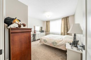 Photo 15: 10 SOMERSET Court SW in Calgary: Somerset Detached for sale : MLS®# A2028576