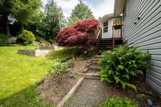 Photo 40: 724 Steenbuck Dr in Campbell River: CR Campbell River Central House for sale : MLS®# 907818