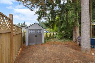 Photo 24: 16 3100 Rinvold Rd in Coombs: PQ Errington/Coombs/Hilliers Manufactured Home for sale (Parksville/Qualicum)  : MLS®# 918867