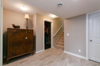 Photo 31: 115 Panamount Circle NW in Calgary: Panorama Hills Detached for sale : MLS®# A2027878