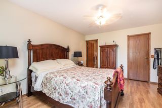 Photo 15: : Lacombe Detached for sale : MLS®# A2059066
