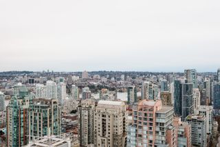 Photo 24: 3702 833 SEYMOUR Street in Vancouver: Downtown VW Condo for sale in "Capitol Residences" (Vancouver West)  : MLS®# R2777404