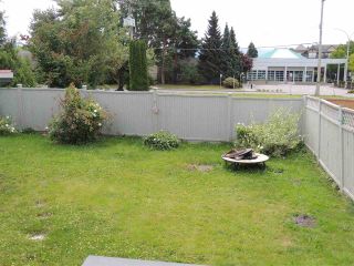 Photo 4: 2 46034 BROOKS Avenue in Chilliwack: Chilliwack E Young-Yale 1/2 Duplex for sale : MLS®# R2085793