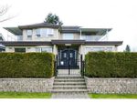Main Photo: 6996 LABURNUM Street in Vancouver: Kerrisdale House for sale (Vancouver West)  : MLS®# R2691940