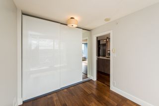 Photo 23: 1610 550 TAYLOR Street in Vancouver: Downtown VW Condo for sale in "The Taylor" (Vancouver West)  : MLS®# R2251836
