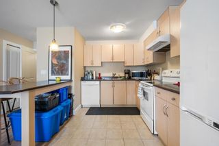 Photo 23: 826 COTTONWOOD AVENUE in Coquitlam: Coquitlam West House for sale : MLS®# R2797050