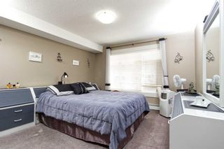Photo 15: 3407 155 Skyview Ranch Way NE in Calgary: Skyview Ranch Apartment for sale : MLS®# A2074438