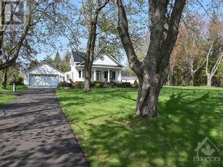 Photo 2: 2940 COUNTY  20 ROAD in Maxville: Agriculture for sale : MLS®# 1334936
