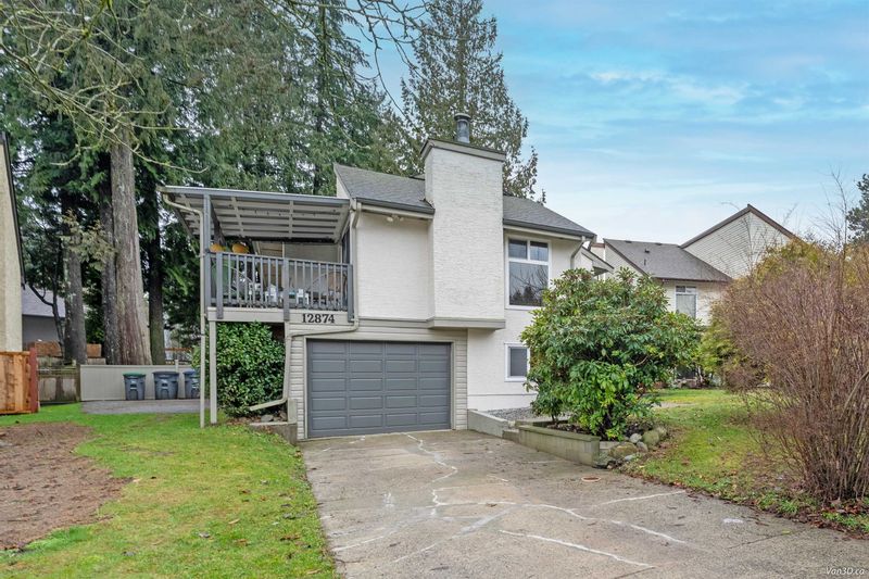 FEATURED LISTING: 12874 68A Avenue Surrey