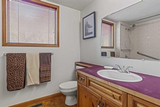 Photo 46: 17 Ridge Road: Canmore Detached for sale : MLS®# A2122845