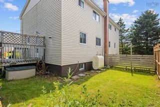 Photo 30: 39A Windward Avenue in Dartmouth: 17-Woodlawn, Portland Estates, N Residential for sale (Halifax-Dartmouth)  : MLS®# 202317842