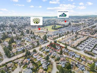 Photo 18: 10014 156 Street in Surrey: Guildford House for sale (North Surrey)  : MLS®# R2854590