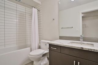 Photo 15: 502 303 13 Avenue SW in Calgary: Beltline Apartment for sale : MLS®# A1088797